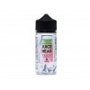 Juice Head FREEZE Watermelon Lime