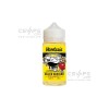 Vapetasia Strawberry Killer Kustard