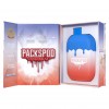 Packwood PACKSPOD 5000 Puff Disposable Vape