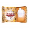 Packwood PACKSPOD 5000 Puff Disposable Vape