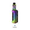 GEEK VAPE MAX100 (AEGIS MAX 2) 100W KIT