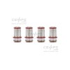 Uwell Crown V3 Replacement Coil 4-Pack