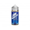 Jam Monster Blueberry