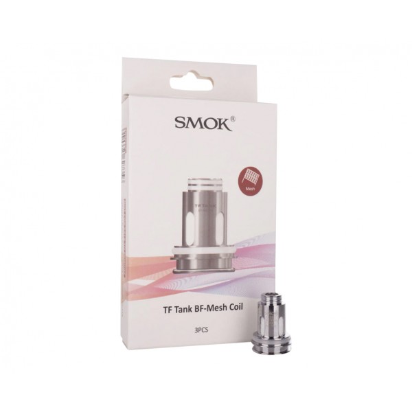 SMOK TF Tank BF Mesh ...