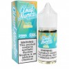 Cloud Nurdz Salts Aloe Mango ICED