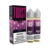 Twist Eliquid Purple No.1