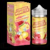 Lemonade Monster Watermelon Lemonade