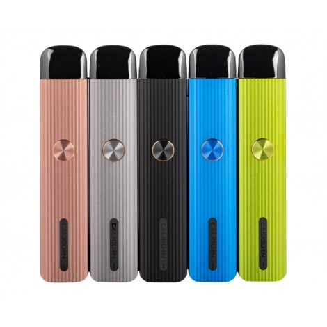 Uwell Caliburn G Pod System Kit