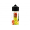 Juice Head Pineapple Grapefruit