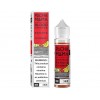 Pacha Mama Ejuice Blood Orange Banana Gooseberry