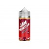 Jam Monster Strawberry