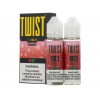 Twist Eliquid Red No.1