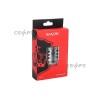 SMOK TFV12 Prince Q4 Replacement Coil 3-Pack