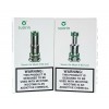 Suorin Air Mod Replacement Coils, 3 pack