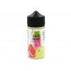 Juice Head Watermelon Lime