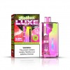 The Puff Brands Hotbox LUXE 12000 Puff Disposable