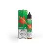 VGOD Luscious SaltNic E-Liquid