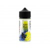 Juice Head Blueberry Lemon