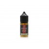 The Finest E-Liquid Salt Nic Edition, Tiramisu Custard