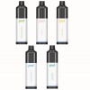 Pod Juice, Pod FLO 3500 5.5% TF Disposable Device