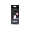 SMOK RPM Replacement Coils 5pk