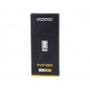 VooPoo PNP-VM3 Mesh 0.45 Replacement Coil 5 Pack