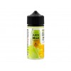 Juice Head Peach Pear