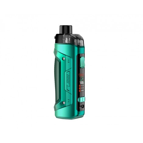 Geek Vape B100 Boost Pro 2 Kit