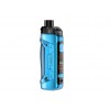 Geek Vape B100 Boost Pro 2 Kit