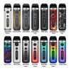 Smok Novo 5 Starter Kit