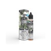 VGOD Iced Apple Bomb SaltNic E-Liquid