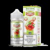 Pod Juice Strawberry Apple Watermelon