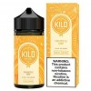 Kilo Revival, Pineapple Whip