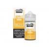 Reds E-juice Apple Mango