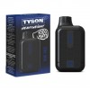 Tyson 2.0 Heavy Weight 7000 Puff Disposable Device