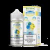 Pod Juice Blue Razz Lemonade