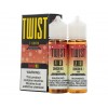 Twist Eliquid Crimson No.1