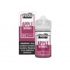 Reds E-Juice Apple Berries