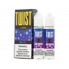 Twist Eliquid Purple Grape