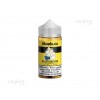 Vapetasia Killer Kustard Blueberry