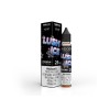 VGOD Lushice SaltNic E-Liquid