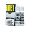 Twist Eliquid Blend No.1