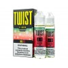 Twist Eliquid Wild Red