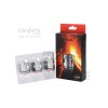 SMOK V12-T8 TFV12 Replacement Coil 3-Pack