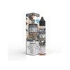 VGOD Iced Mango Bomb SaltNic E-Liquid