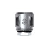 SMOK V8 BABY MESH COIL 5-PACK