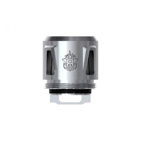 SMOK V8 BABY MESH COIL 5-PACK