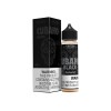 VGOD Cubano Black