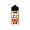 Juice Head Guava Peach