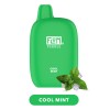 FLUM PEBBLE 6000 Puff Disposable Vape